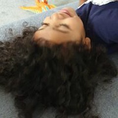 Christopher Torunarigha