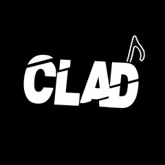 Clad