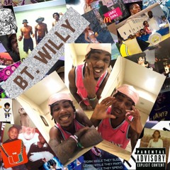 BT Willy
