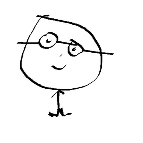 Stream Rem music Listen to songs, albums, playlists for free on