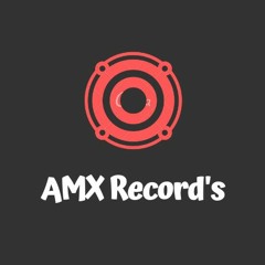 AMX Record's