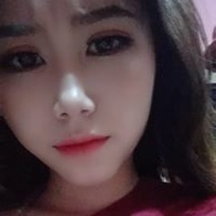 Gia Hân