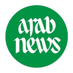 [اجنبي هجولة]   - طرب الطرب #ارشيف