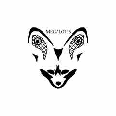 Megalotis