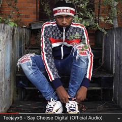 Teejay x6