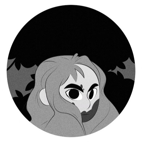 loop pool’s avatar