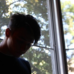 Adin Bogdan