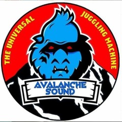 AVALANCHE SOUND
