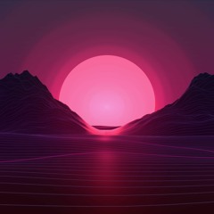 LoFi Lover 3000