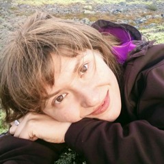 Элла Леонова