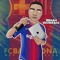 Renan Sucessada