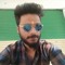 Sai Manoj