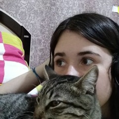 MARIA CAROLINA CARNEIRO