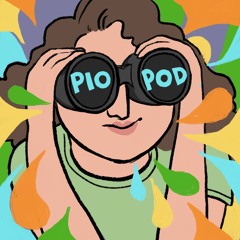 The PioPod