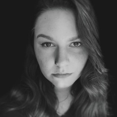 Carly Marie Fitzgerald