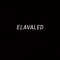 ELAVALED