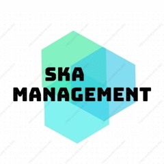 SKA MANAGEMENT