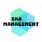 SKA MANAGEMENT