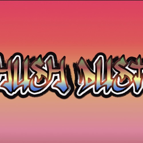 Hush Dust’s avatar