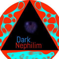Dark Nephilim