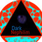 Dark Nephilim