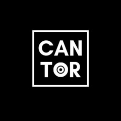 CanToR