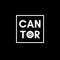 CanToR