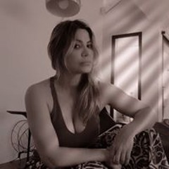 Mariela Blanco