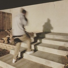 Dro Ft. Ben J - Grounded