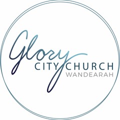 Glory City Church Wandearah
