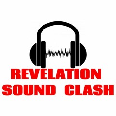 Revelation Sound