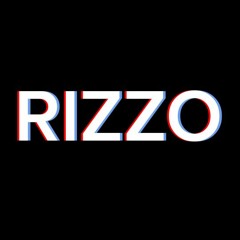 Rizzo
