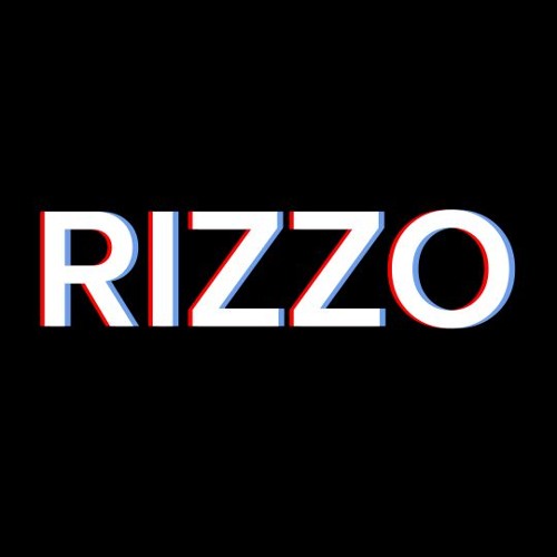 Rizzo’s avatar