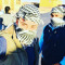 Ahmed Helail