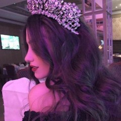 👑QUEEN👑R👑