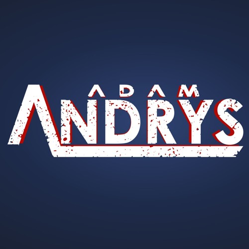 Adam Andrys’s avatar