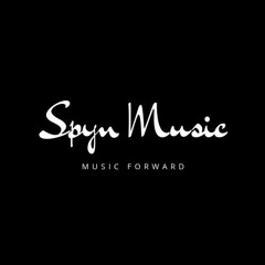 Spyn Music