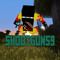 ShootGun59