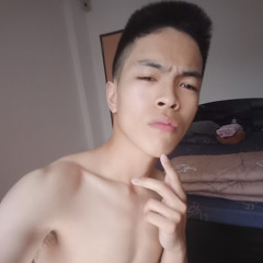 T Y