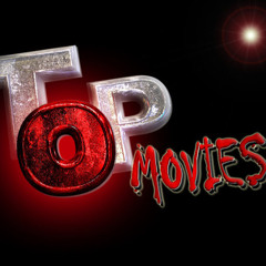 Top Movies