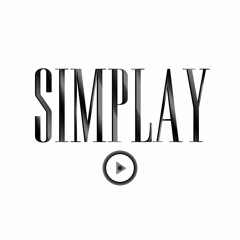 Simplay Ltd