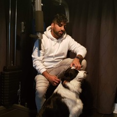 Nilesh Lala