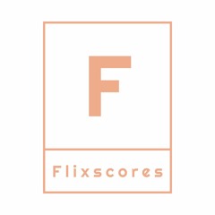 Flixscores.com