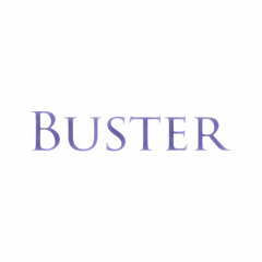 Buster