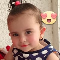 asmaa samy