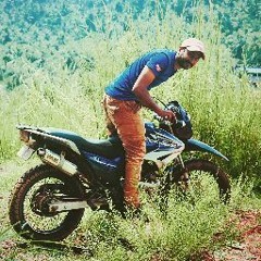 Thasleem Jz