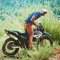 Thasleem Jz