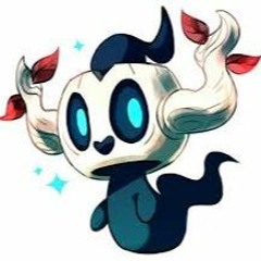 Phantempo