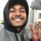 Bruno Barbosa