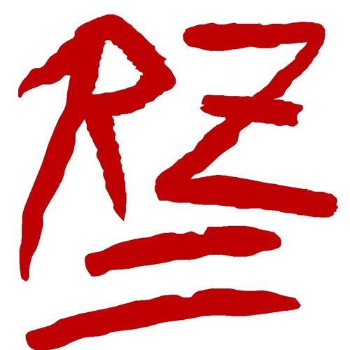 RagZquad’s avatar